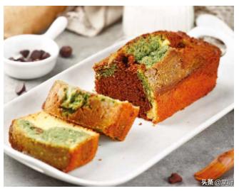 蛋糕制作须知烘焙小白也能做美味,蛋糕制作新手入门