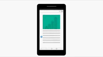 microsoftedge浏览器怎样兼容,microsoftedge浏览器怎么卸载