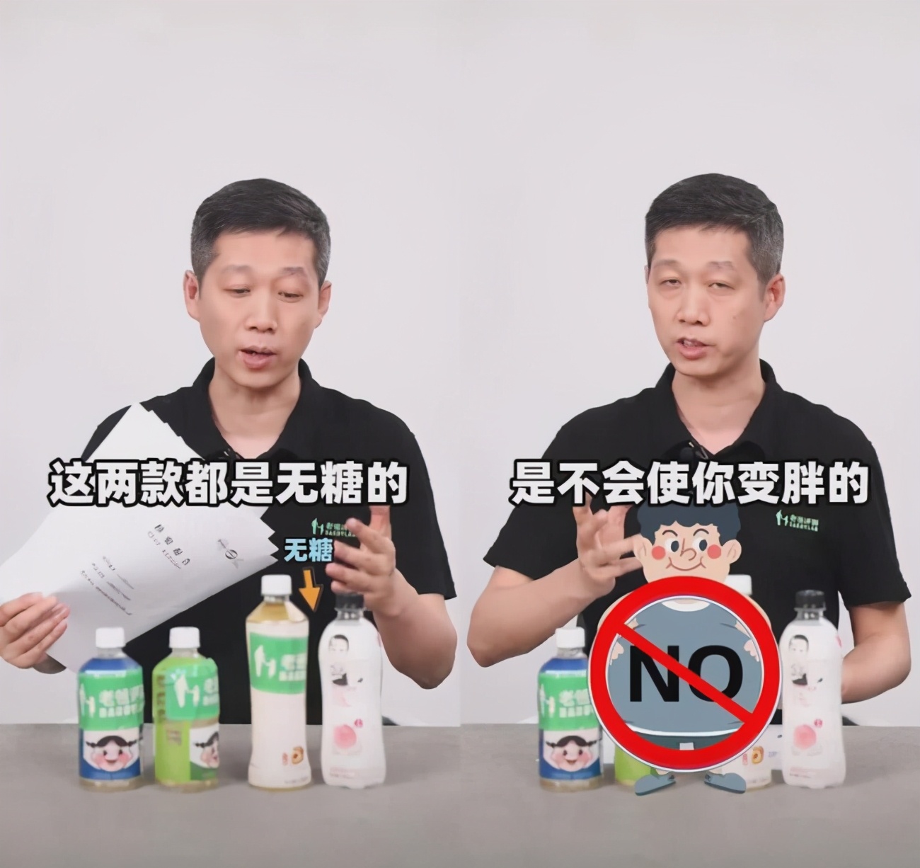 国潮品牌崛起的路线图,国潮品牌崛起背后的四大路线图