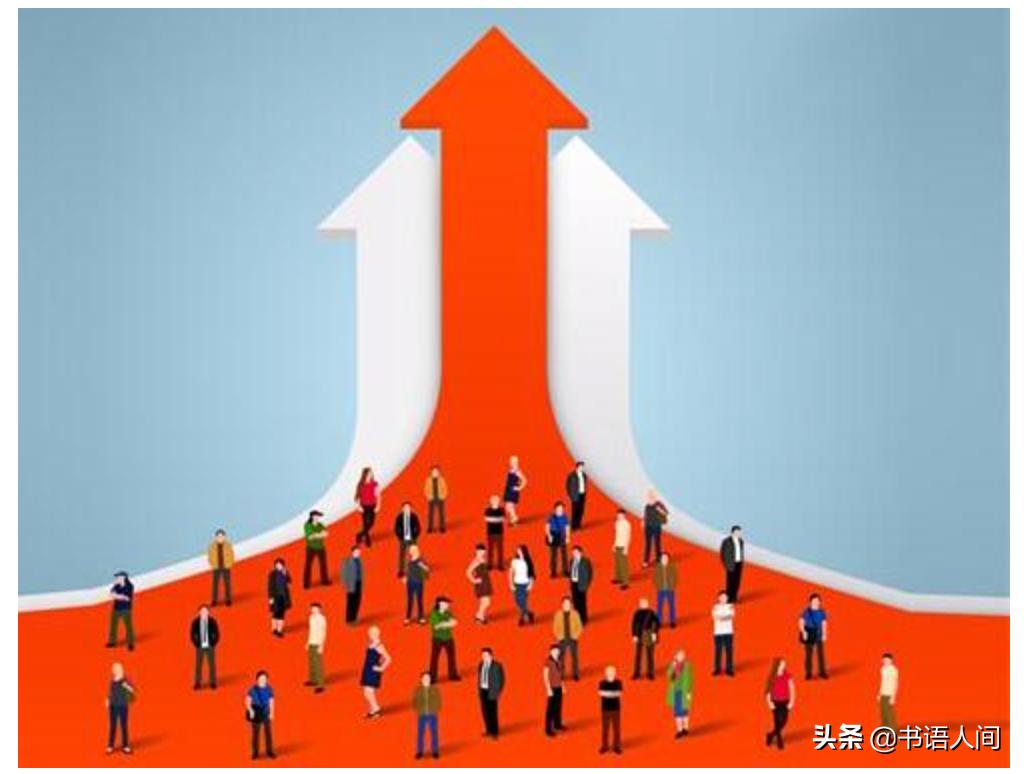 一位资深股民的经典语录,一个股市投资高手的炒股心得