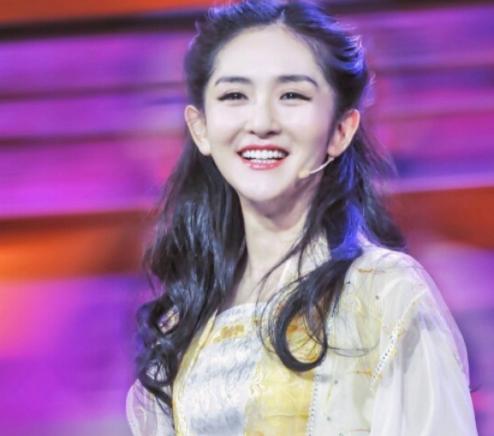 盘点谢娜主持尴尬名场面,谢娜首次回应主持风格引争议