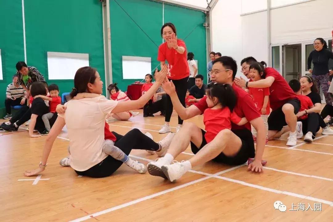 上海性价比高的双语民办幼儿园,上海全部的民办双语幼儿园