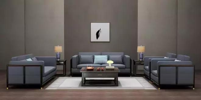 华日家居网上商城,华日家居创始人