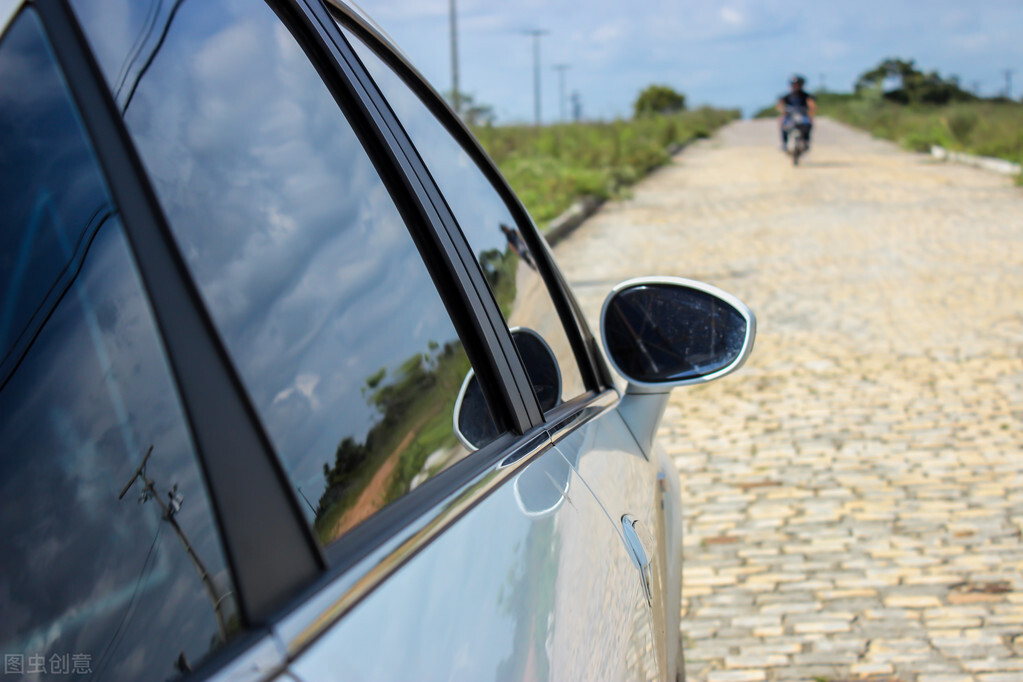 世界十大汽车工业国,世界20大汽车制造国排名