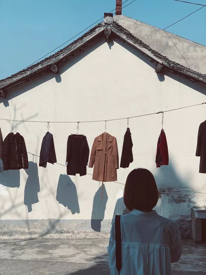 从朱行到亭林西街怎么走,朱行到亭林有多远