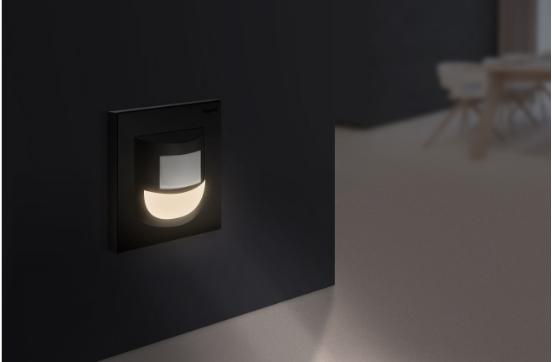 新房装修开关插座选什么品牌,新房装修开关插座选什么颜色好看