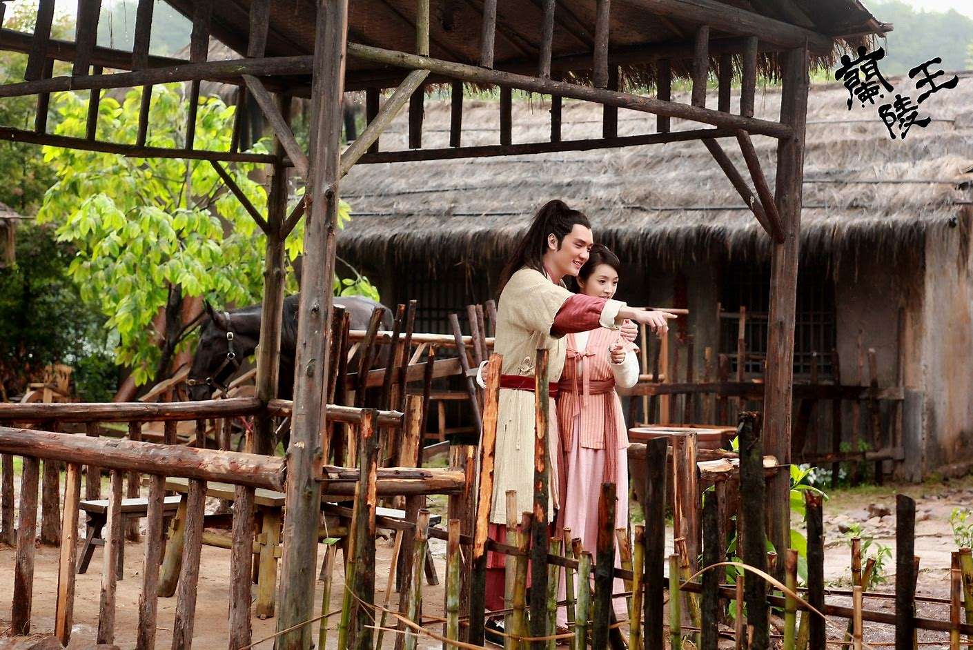 男人的嘴骗人的鬼剧情,男人的嘴骗人的鬼下一句是什么