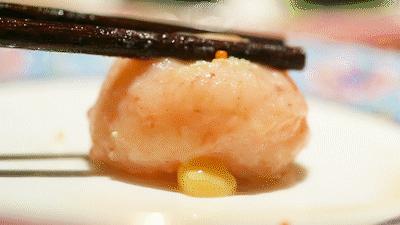 比脸还大的鱼胶,比脸皮厚的花胶