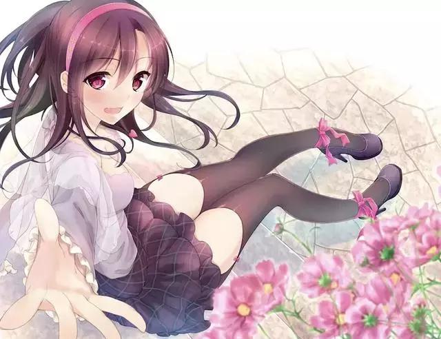 日本女生为啥都是罗圈腿,日本罗圈腿为什么那么多