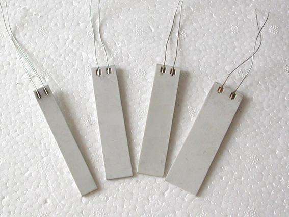 鱼缸加热棒温度加不上去,鱼缸里太阳能加热棒如何使用