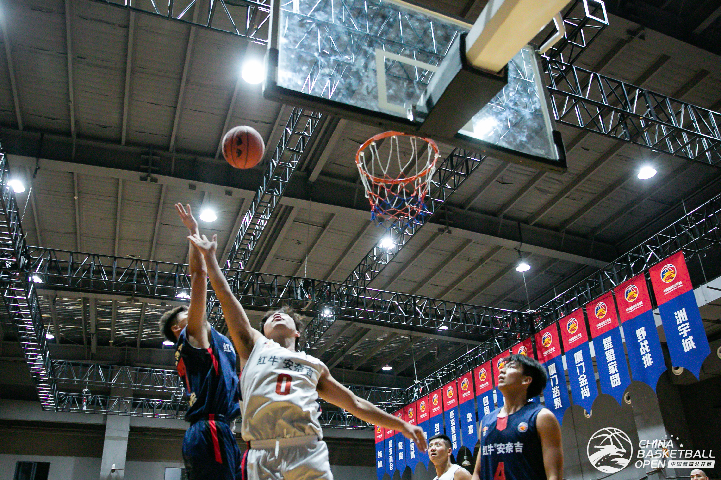 株洲球王刘伟,株洲球王争霸赛决赛