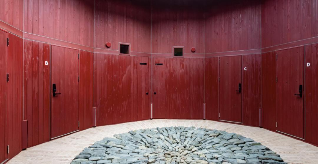 去日本旅游最好去哪个酒店,去日本旅游适合住哪些酒店