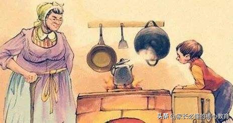 努力让孩子不再平庸,让孩子努力变得更优秀