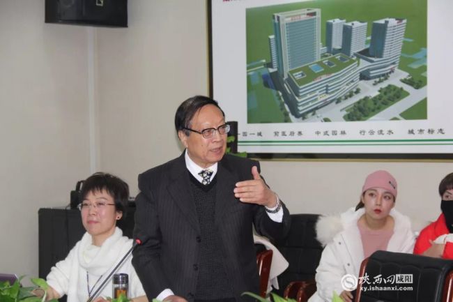 世界早产儿日主题活动总结,世界早产儿日义诊