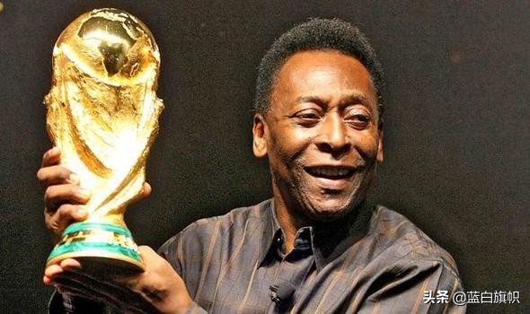 巴西总统希望恢复足球比赛的原因,巴西抗击疫情的总统