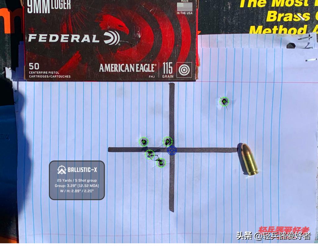 czp10s型手枪,最好用的带消声器手枪