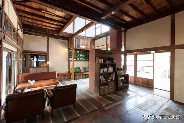 日本旅行住宿推荐,日本奈良住宿攻略