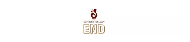 千古之谜的谜底,千古谜团未解之谜