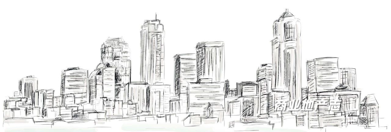 7-11开书店、全国去年新开49座万达｜CRRWeeklyNewsNo.23