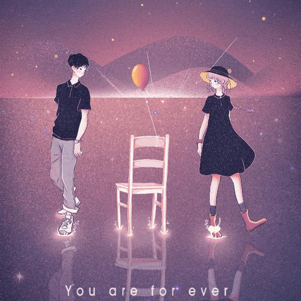 涨姿势这些食物竟然都能防脱发,涨姿势了这些食物竟然不能混着吃