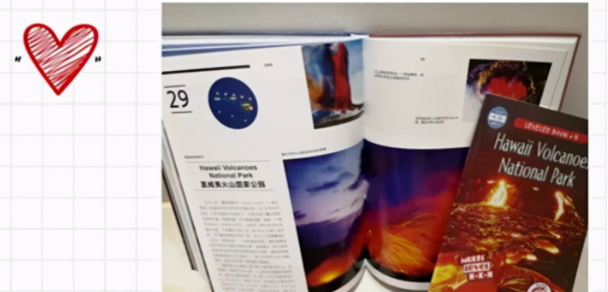 raz启蒙2岁,raz启蒙有用吗