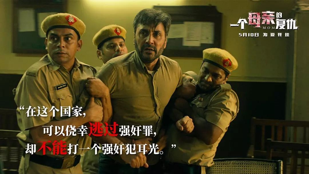 鐪熷疄鏁呬簨鏀圭紪濂充汉鐘姜,鐪熶簨鏀圭紪浠や汉鍙戞寚