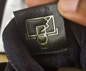 球鞋背后的故事,乔丹最喜欢的aj配色