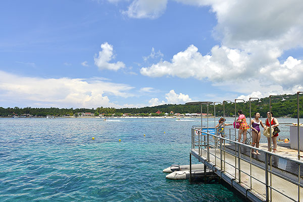 巴厘岛10天旅游价格,巴厘岛六天五晚旅游攻略