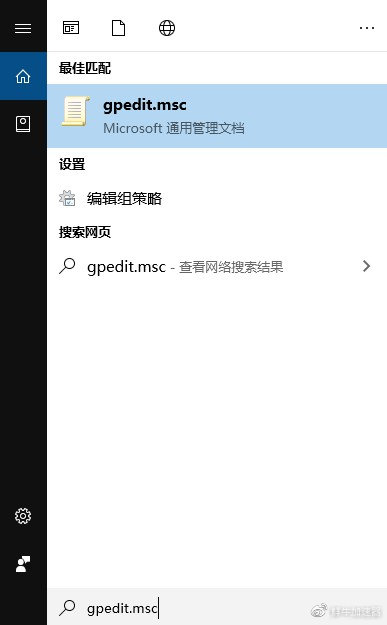 鲜牛游戏免费加速器,xbox联机免费的加速器
