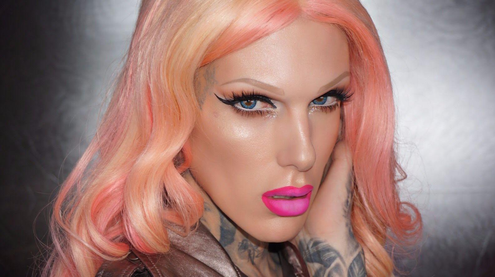 美妆博主奢侈品包包推荐,爱马仕包美妆博主买