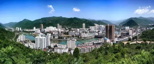 凤县火车站附近住宿,陕西凤县龙口住宿