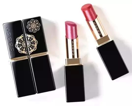 千万别点!这些超美的圣诞限定又来抢钱了