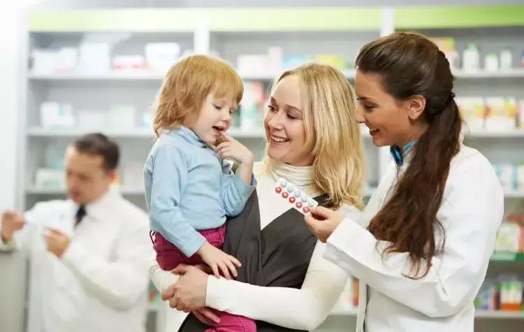 阿奇霉素为啥要吃3停4,阿奇霉素为什么不能吃超过3天