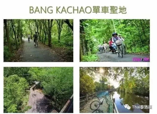 IDEO东方双子星|距BTS素坤逸线Bangna站250米，13.5万泰铢/㎡起与世界级地标购物中心为邻