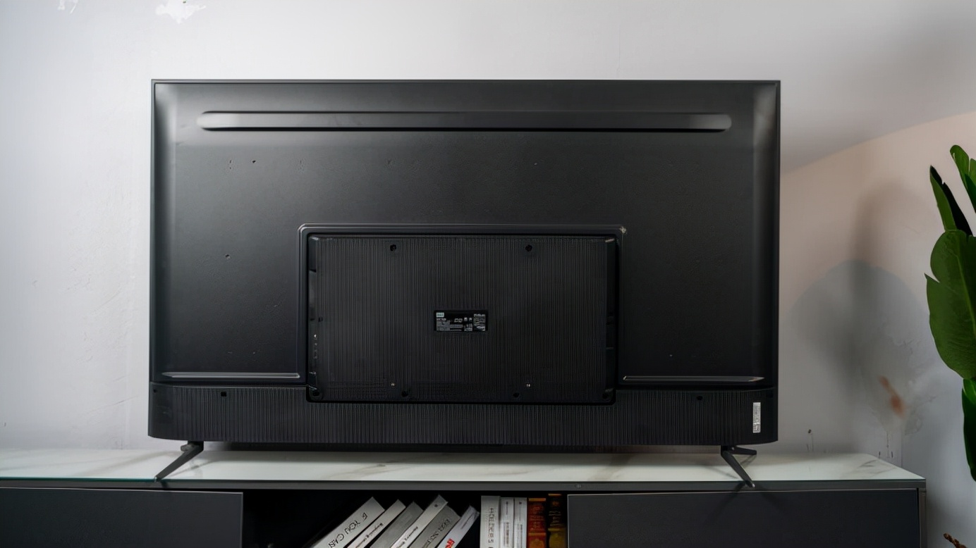 tclqled智屏q8e,tclqled智屏p76e