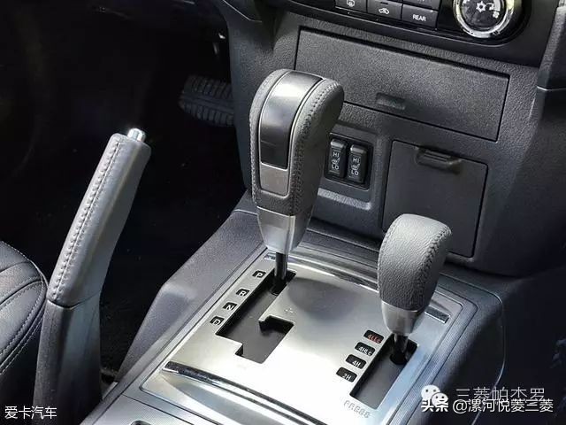 老骥伏枥志在千里图文,老骥伏枥志在千里百科