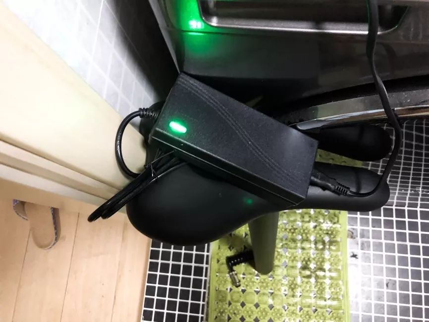 定速巡航工具推荐,ebike定速巡航使用