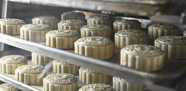 金城大酒店30周年，穿旗袍还有惊喜