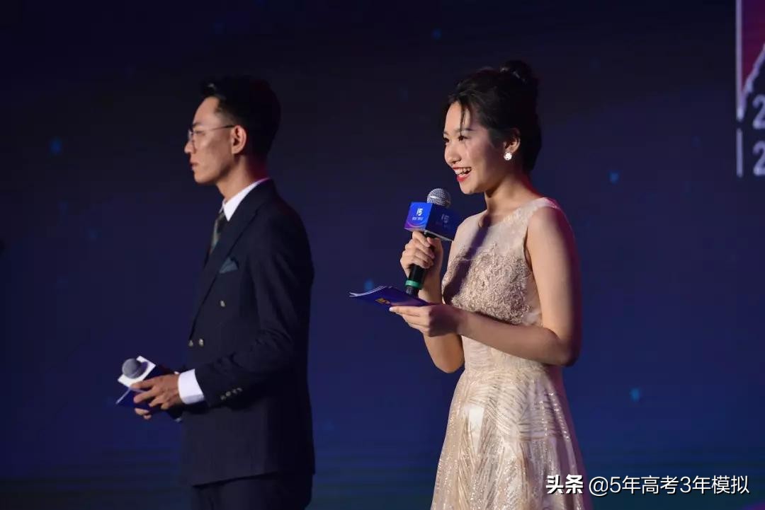 曲一线初中,曲一线同学教材