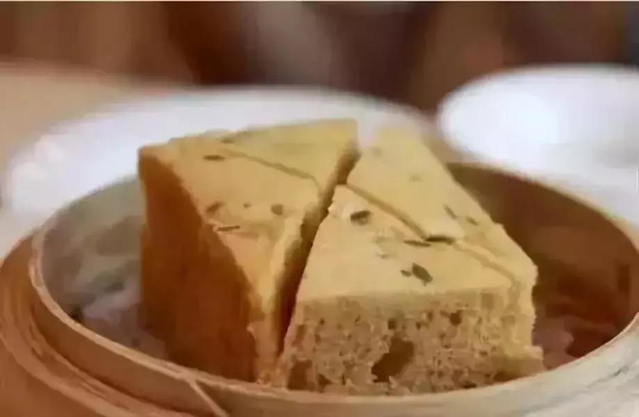 广东最出名的六大美食,广东最好吃的八道粤菜