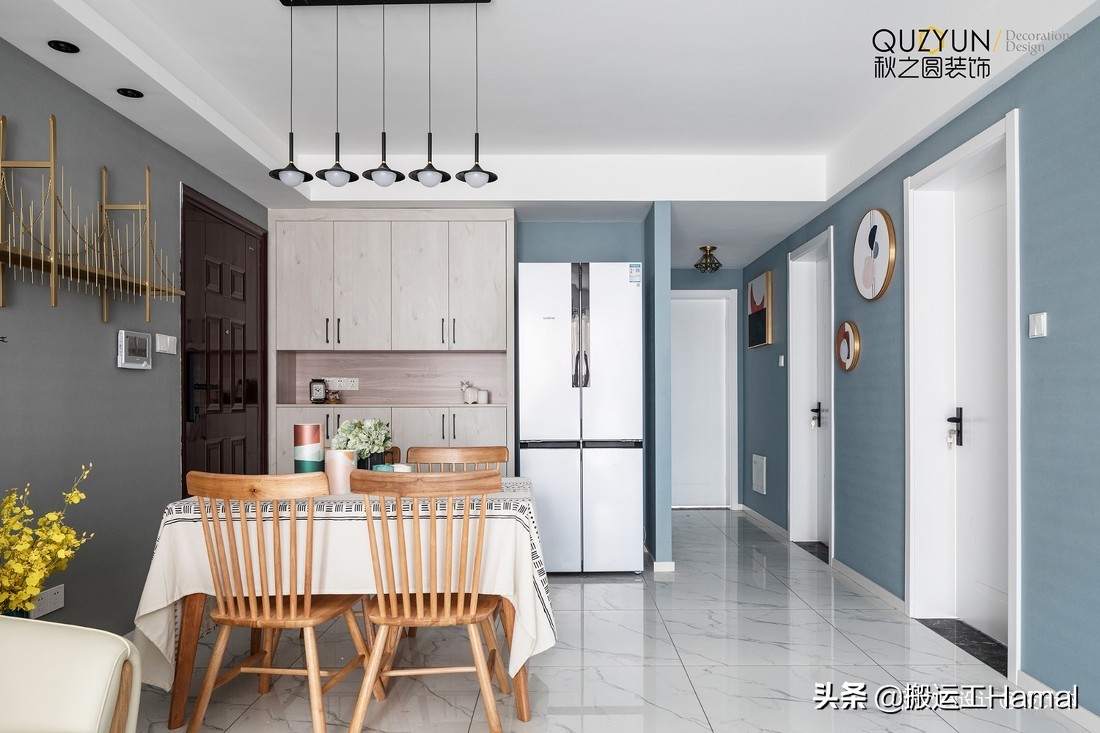 绿都万和城七区四室两厅,绿都万和城七区115平