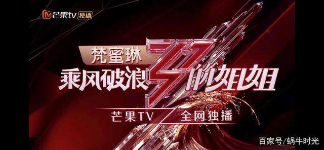 我们和有钱人共同点,我们和富人的财富差距