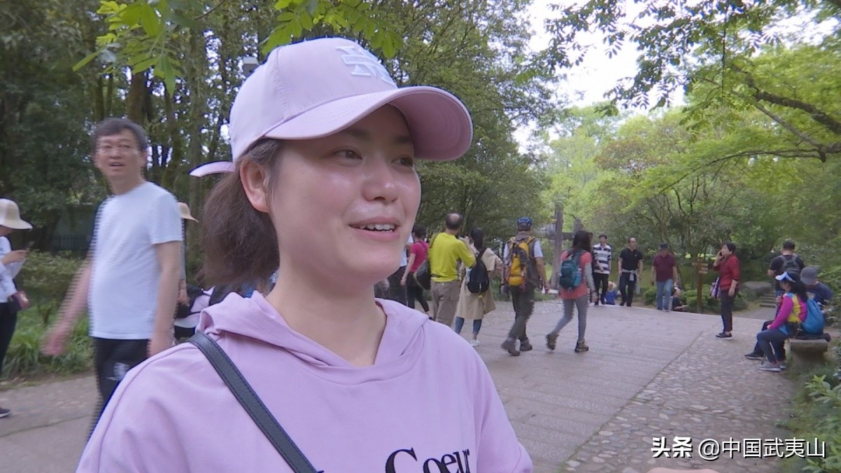 五四青年节快闪拍摄,五四快闪预告