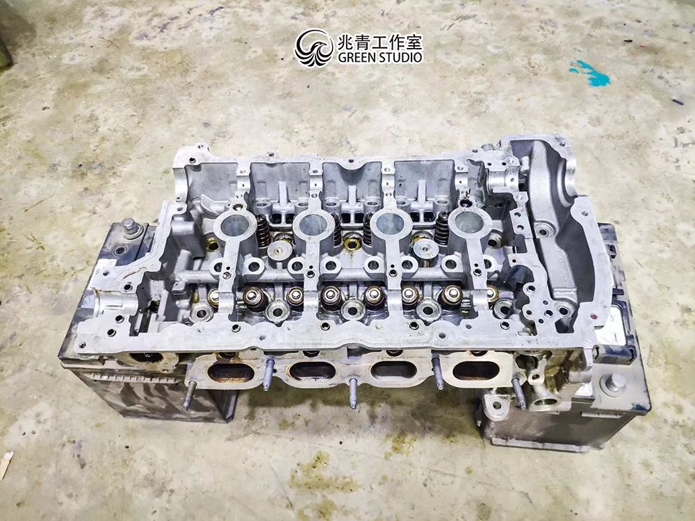 宝马mini冷车怠速抖动怎么回事,宝马mini发动机抖动无故障