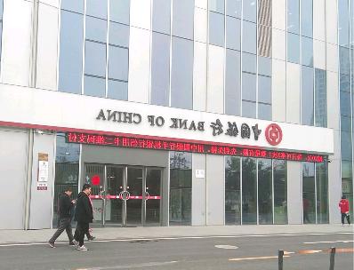 浐灞颐合府优缺点,案例卡什么意思