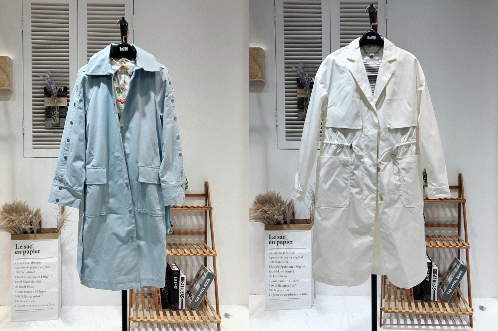 艾格etam官方旗舰店春夏款,冬女装尾货批发一手货源当季