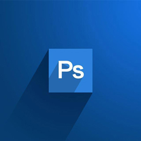 adobephotoshopcc2018,adobephotoshop教程