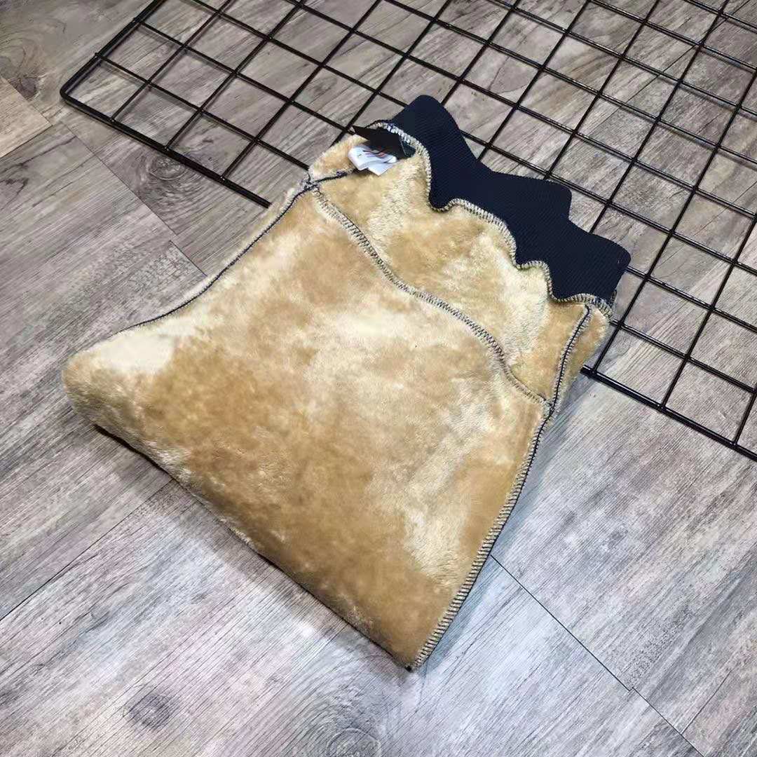 最值得买的裤子好看又温暖,有什么便宜又耐穿的裤子