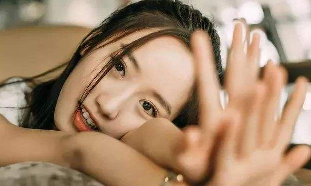 为什么情侣住酒店都喜欢用圆床,为什么情侣房是圆形