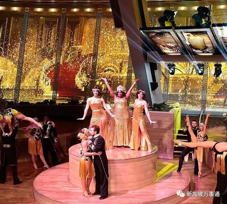 2019年十大最美海岛,2018最值得去的海岛